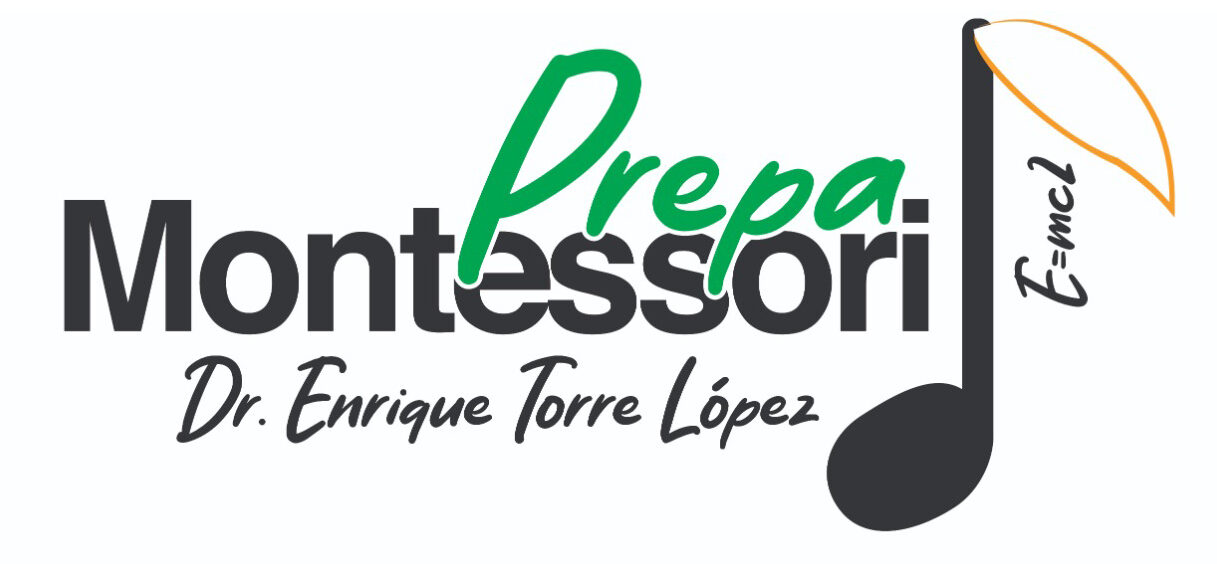 Escuela Preparatoria Doctor Enrique Torre López
